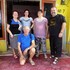 amelia 2 guest house