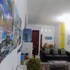 amelia 2 guest house