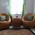 amelia 2 guest house