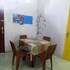 amelia 2 guest house