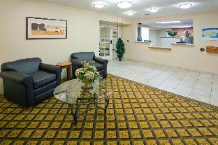 candlewood suites milwaukee brown deer by ihg