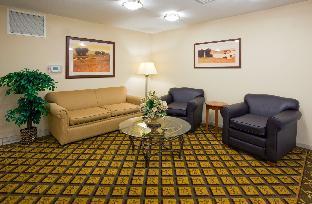 candlewood suites milwaukee brown deer by ihg