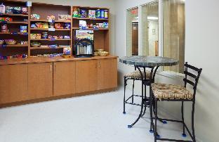 candlewood suites milwaukee brown deer by ihg