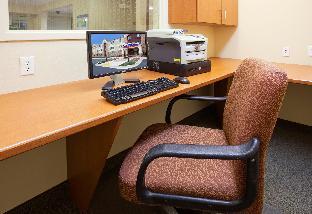 candlewood suites milwaukee brown deer by ihg