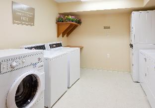 candlewood suites milwaukee brown deer by ihg