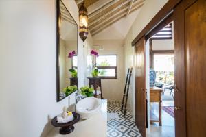Calma Ubud,Gianyar>>Bali,4 star
