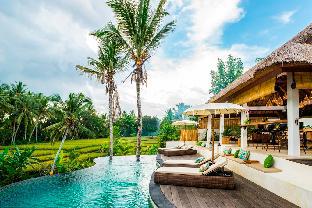 calma ubud