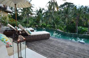 calma ubud