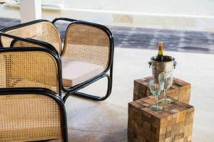 Calma Ubud,Gianyar>>Bali,4 star