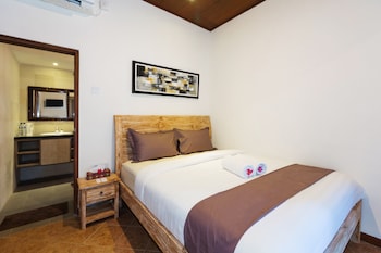 Bale Seminyak,Bali>>Badung,3 star