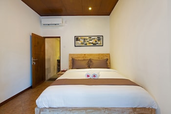 Bale Seminyak,Bali>>Badung,3 star