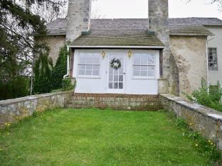 duling kurtz house and country inn