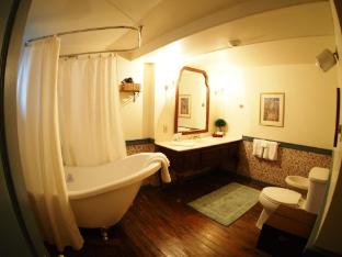 duling kurtz house and country inn