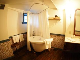 duling kurtz house and country inn