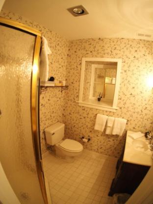 duling kurtz house and country inn