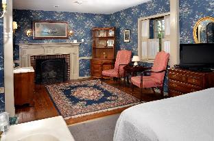 duling kurtz house and country inn