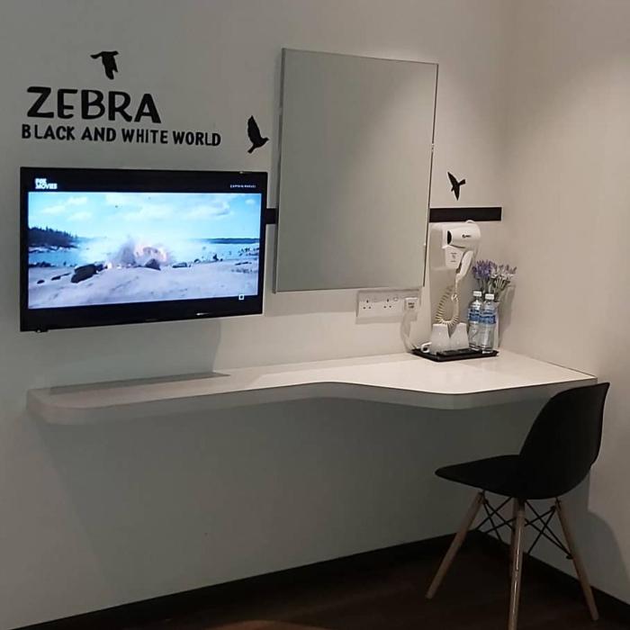 9 square hotel subang jaya