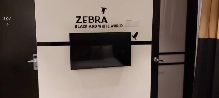 9 square hotel subang jaya