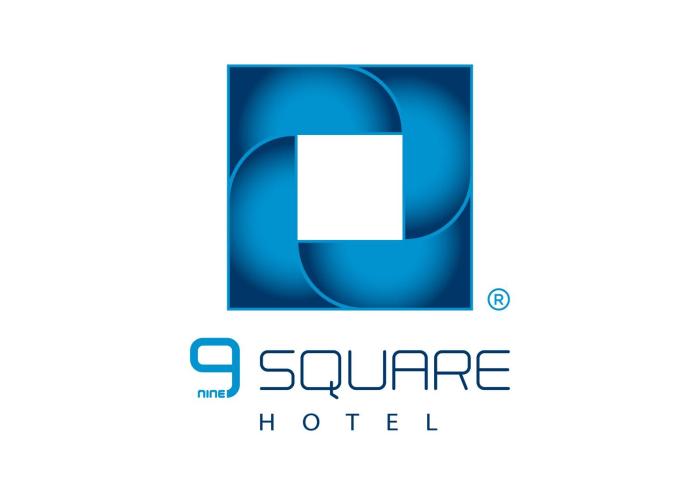 9 square hotel subang jaya