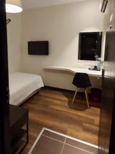 9 square hotel subang jaya