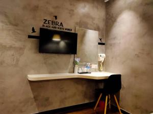 9 square hotel subang jaya