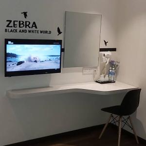 9 square hotel subang jaya