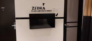 9 square hotel subang jaya