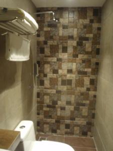 9 square hotel subang jaya