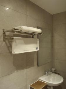 9 square hotel subang jaya