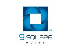 9 square hotel subang jaya