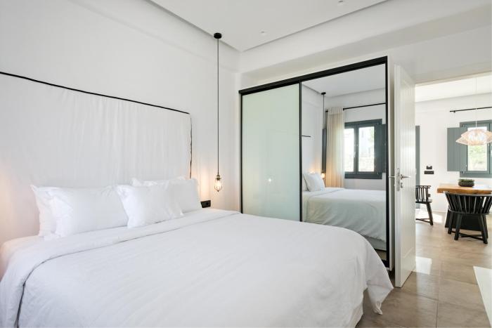 portes mykonos suites and villas