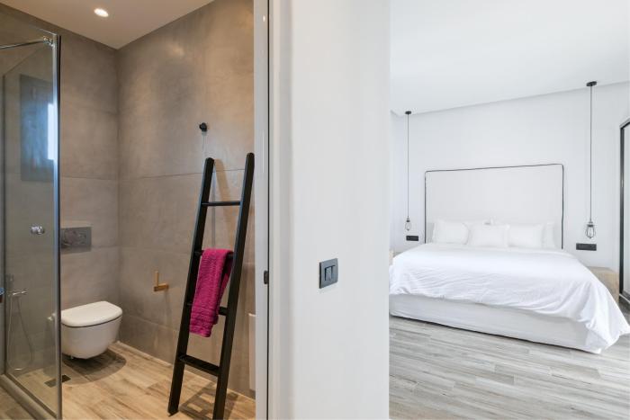 portes mykonos suites and villas