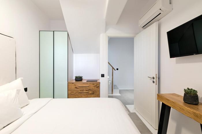 portes mykonos suites and villas