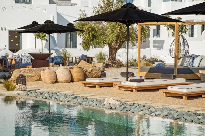 portes mykonos suites and villas