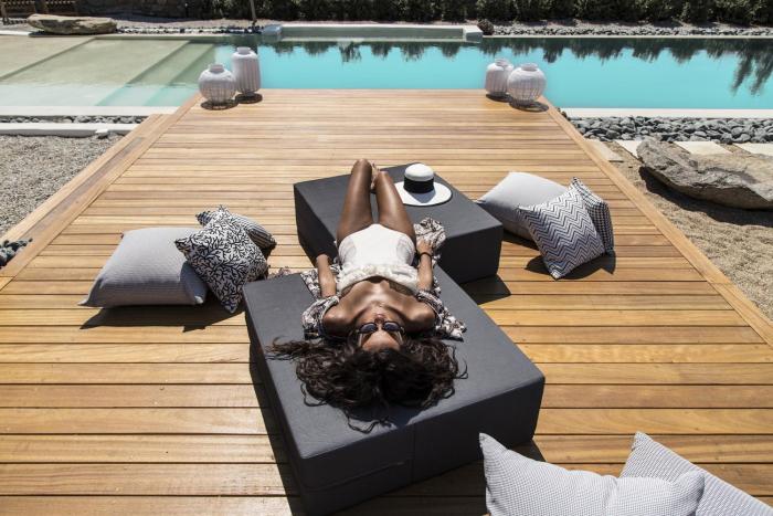 portes mykonos suites and villas