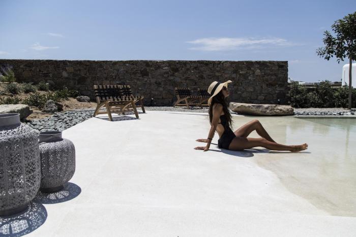 portes mykonos suites and villas