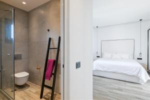 portes mykonos suites and villas