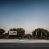 mokoro lodge