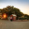 mokoro lodge