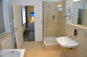 hotel jeta