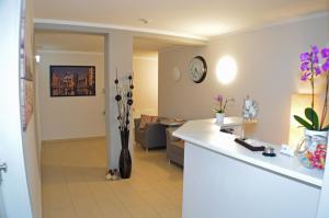 hotel jeta