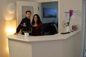 hotel jeta