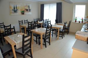 hotel jeta