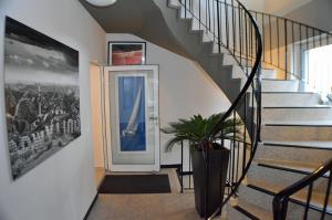 hotel jeta