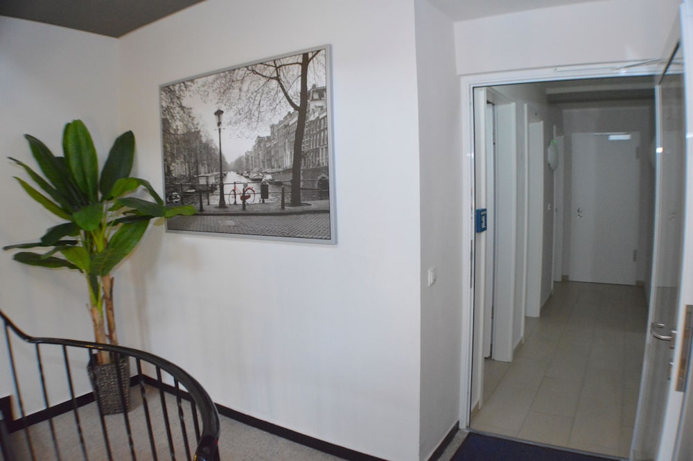hotel jeta