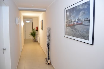 hotel jeta