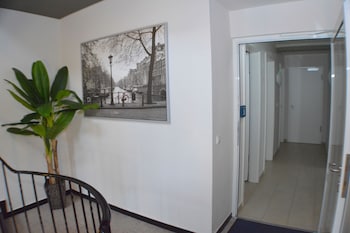 hotel jeta