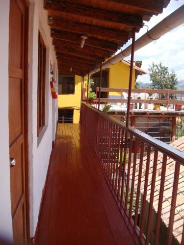 cusco