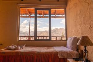cusco