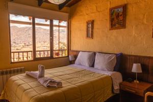 cusco